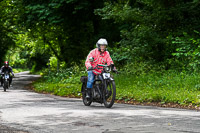 Vintage-motorcycle-club;eventdigitalimages;no-limits-trackdays;peter-wileman-photography;vintage-motocycles;vmcc-banbury-run-photographs